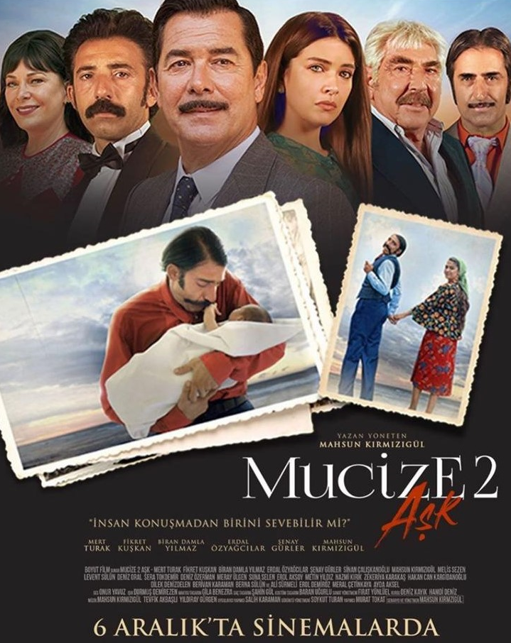 mucize-2-ask