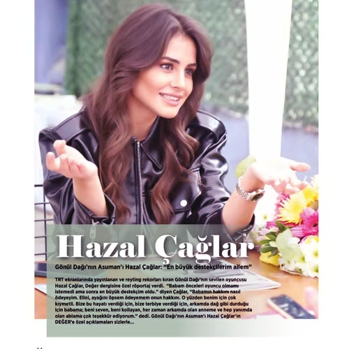 hazal-caglar-1